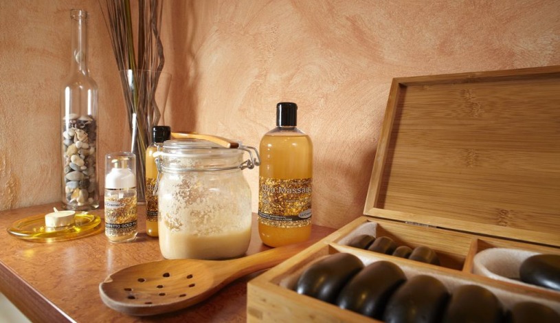 Orea Spa Hotel Bohemia Mariánské Lázně